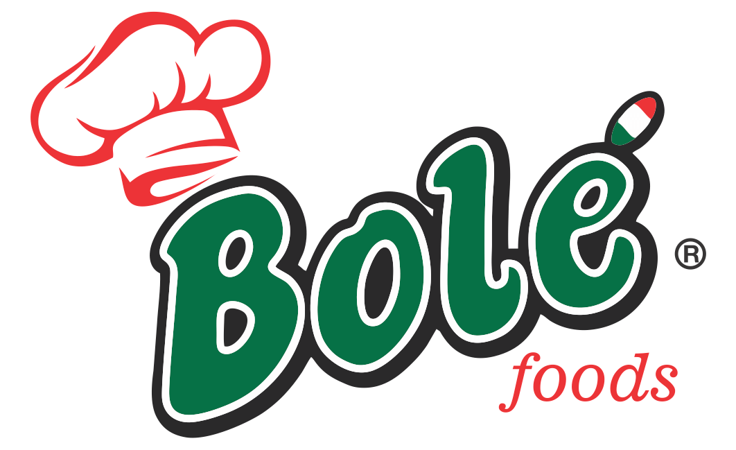 Bolé Foods