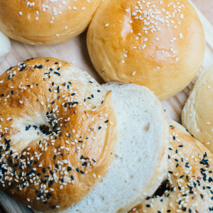 Bagels