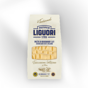 Liguori - Calamarata