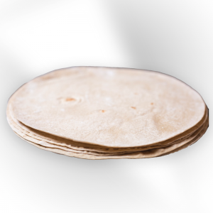 Pizza Bases - Gluten Free