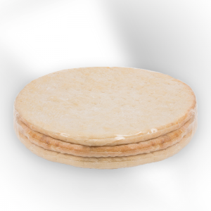 Greci - Pizza Bases (Sourdough)