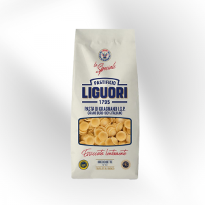 Liguori - Orecchiette