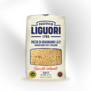 Liguori - Semi di Melone