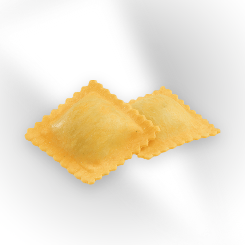 Tortellacci Spinach and Ricotta
