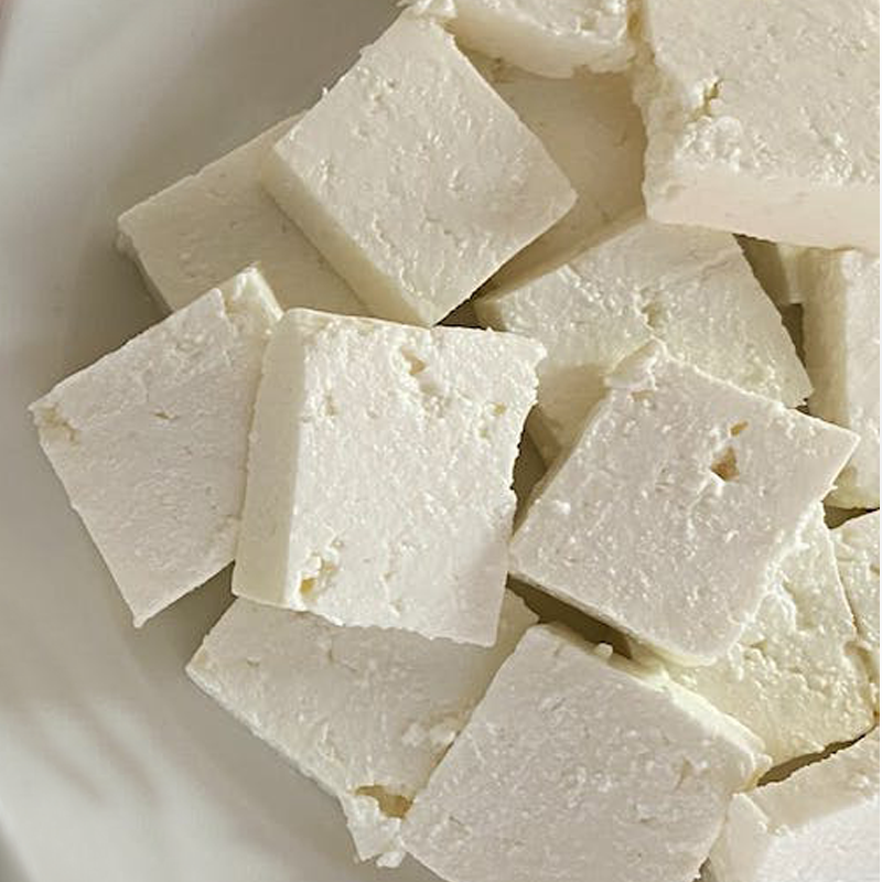 Imported Cheese Traditional Feta Bole Foods
