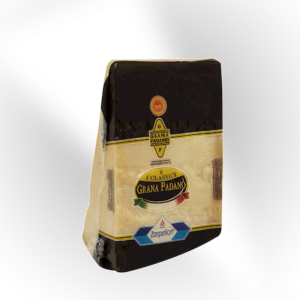Grana Padano