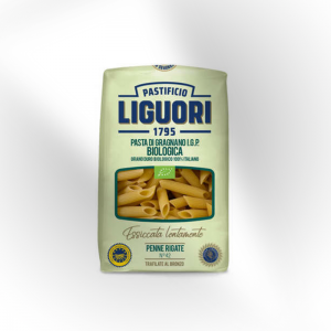 Biologica - Penne