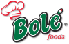 Bole Foods