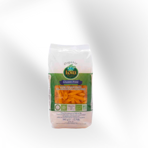 Gluten Free Pasta - Lori Penne