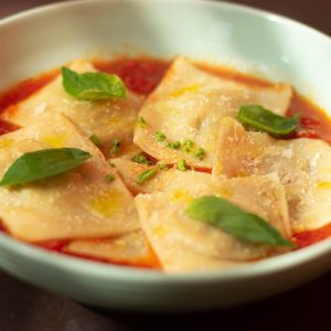 ravioli, pasta, albahaca, fresh, cooking, food, ravioli, ravioli, ravioli, ravioli, ravioli